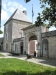 Mus&eacute;e National de La Marine - &copy; Desouche Guy