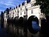 Ch�teau de Chenonceau