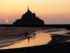 Mont Saint-Michel - &copy; Philippe Colombi