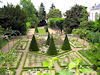 Jardin Wilson - &copy; Vincent Hugo