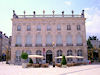 Mus&eacute;e des beaux-arts de Nancy - &copy; Ji-Elle