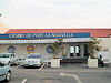 Casino Port La Nouvelle - &copy; Jean-Louis Desouche