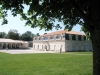 La Corderie Royale - &copy; Desouche Guy