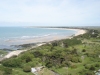 Plage de La Conche des Baleines - &copy; Desouche Guy