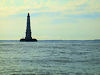 Phare de Cordouan - &copy; Igonin Sylvie