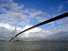 Pont de Normandie