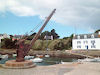 Port Lay - &copy; Jean-Louis Desouche