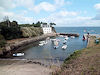 Port Lay - &copy; Jean-Louis Desouche