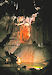 Le Souterroscope de la Grotte de Baume Obscure - &copy; Patrick Bessueille