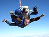 Aair parachutisme