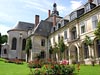 Abbaye de Valloires - &copy; Abbaye de Valloires