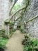 Abbaye maritime de Beauport - &copy; LE ROUX Roger