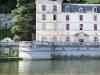 Abbaye Saint-Pierre de Brant&ocirc;me