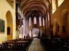 Abbaye Saint-Pierre de Moissac