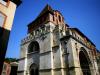 Abbaye Saint-Pierre de Moissac