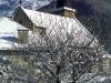 Allemont - &copy; Office de Tourisme Allemont