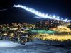 Alpe d'Huez - &copy; Agence Nuts / J.P. Noisillier / Office de Tourisme Alpe d'Huez