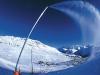 Alpe d'Huez - &copy; Agence Nuts / J.P. Noisillier / Office de Tourisme Alpe d'Huez