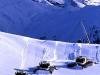Alpe d'Huez - &copy; Agence Nuts / J.P. Noisillier / Office de Tourisme Alpe d'Huez