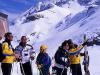 Alpe d'Huez - &copy; Agence Nuts / J.P. Noisillier / Office de Tourisme Alpe d'Huez