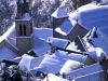 Alpe d'Huez - &copy; Agence Nuts / J.P. Noisillier / Office de Tourisme Alpe d'Huez