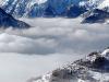 Alpe d'Huez - &copy; Agence Nuts / J.P. Noisillier / Office de Tourisme Alpe d'Huez