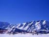 Alpe d'Huez - &copy; Agence Nuts / J.P. Noisillier / Office de Tourisme Alpe d'Huez