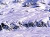 Alpe d'Huez - &copy; Agence Nuts / J.P. Noisillier / Office de Tourisme Alpe d'Huez