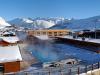 Alpe d'Huez - &copy; Agence Nuts / J.P. Noisillier / Office de Tourisme Alpe d'Huez