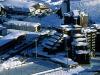 Alpe d'Huez - &copy; Agence Nuts / J.P. Noisillier / Office de Tourisme Alpe d'Huez