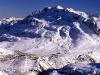 Alpe d'Huez - &copy; Agence Nuts / J.P. Noisillier / Office de Tourisme Alpe d'Huez