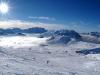 Alpe d'Huez - &copy; Agence Nuts / J.P. Noisillier / Office de Tourisme Alpe d'Huez