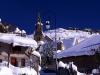 Alpe d'Huez - &copy; Agence Nuts / J.P. Noisillier / Office de Tourisme Alpe d'Huez