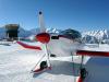 Alpe d'Huez - &copy; Agence Nuts / J.P. Noisillier / Office de Tourisme Alpe d'Huez