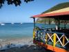 Anse de Deshaie