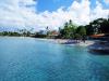 Anse Mitan