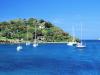 Anse Mitan