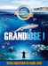 Grand Aquarium - &copy; Grand Aquarium de Saint Malo