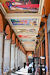 Arcades Toulousaines