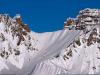 Ar&ecirc;ches Beaufort - &copy; C. Tatin