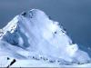 Ar&ecirc;ches Beaufort - &copy; C. Tatin