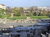 Amphith&eacute;atre de Fourvi&egrave;re - Lyon - &copy; Aurelien Forest