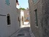 Ruelle de Saint-Chaptes - Gard - &copy; Aurelien Forest