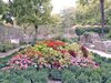 Jardin de la Fontaine - N�mes