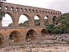 Pont du Gard