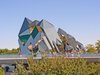 Cristal du Futuroscope