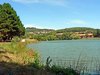 Lac de Pouzauges