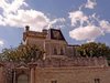 Duch� d'Uz�s