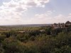 Paysage - Uz�s