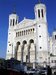 Basilique de Fourvi&egrave;re - Lyon - &copy; Aurelien Forest